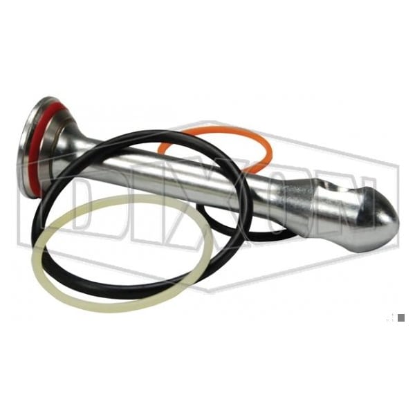 Dixon 1 VEP COUP SEAL KIT 8VEP-SKIT - main